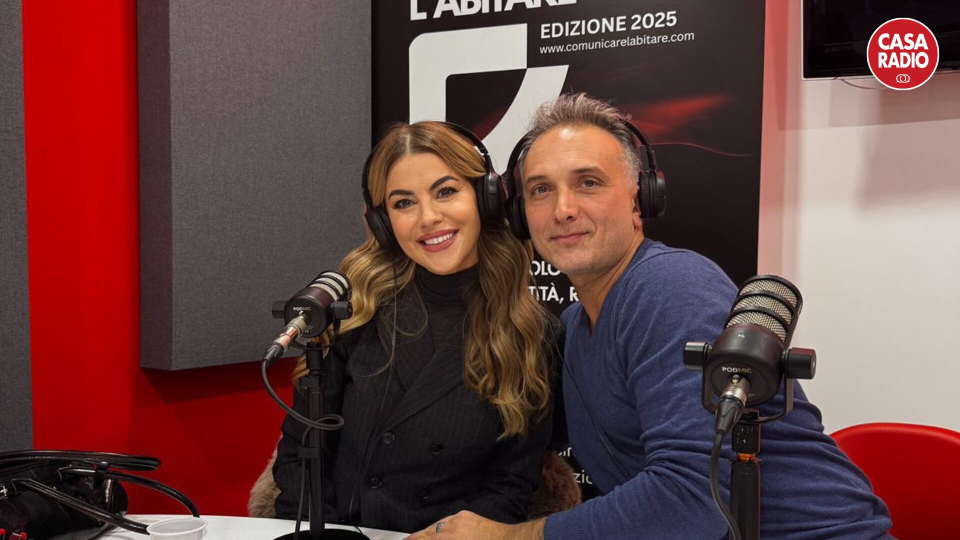 SOGNI DI NOTE – Intervista con Cinzia Moniaci