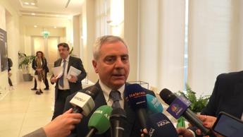 Scannapieco (Cdp): "Nel 2022-23 il nostro impatto ha generato 1,6% del Pil"
