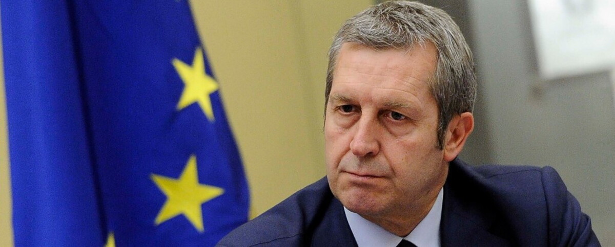 Della Vedova : "Giorgia Meloni ha isolato l’Italia in Europa"