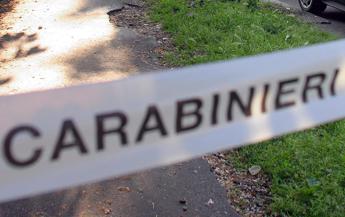 Aosta, è francese la 22enne trovata morta. L’autopsia: "Si è dissanguata"