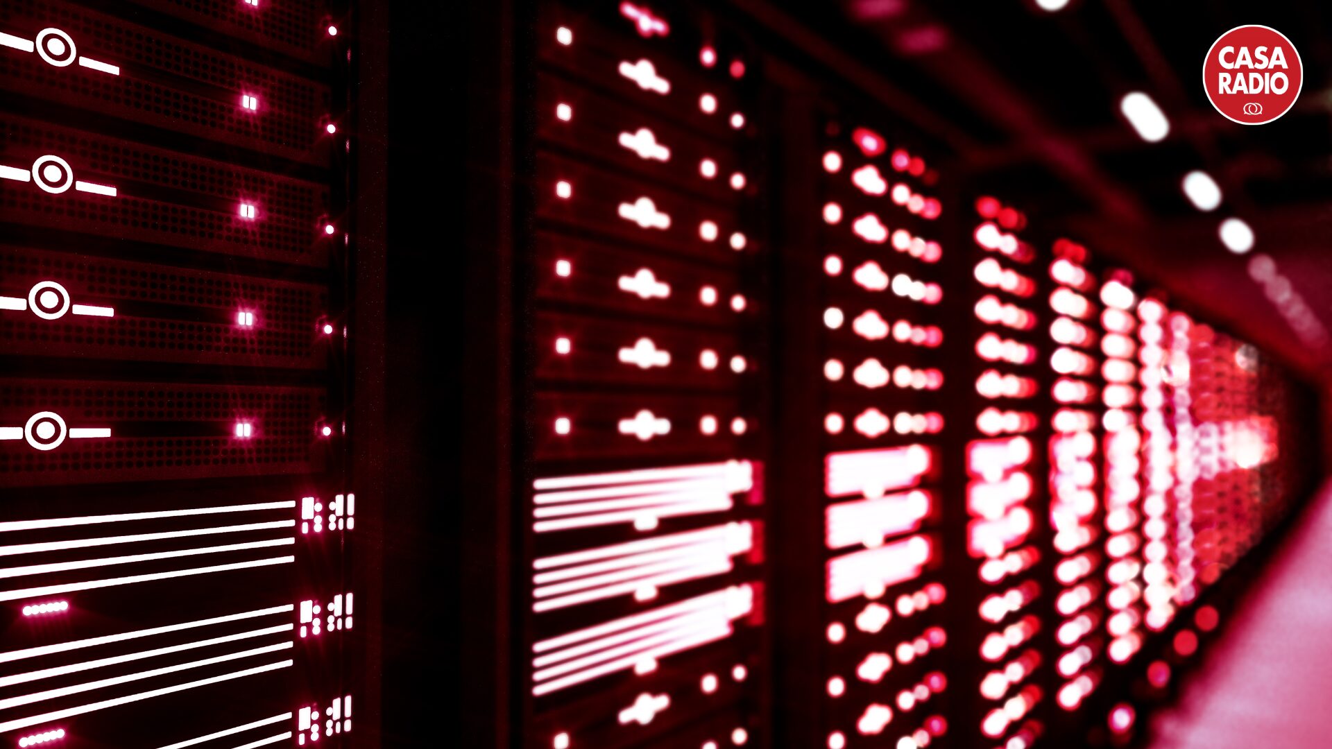 Dalla rigenerazione urbana alla “geopatriation”, la nuova partita dell’abitare passa dai data center, e dal rischio di espellere le comunità