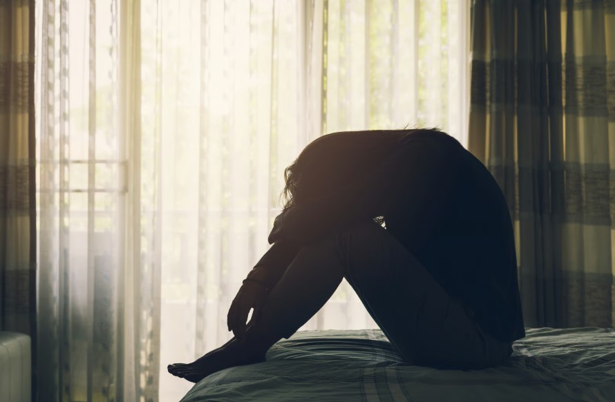 Il bullo interiore: la violenza che non si vede ma che ci abita
