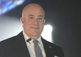 De Luca (Consulenti): ‘Ia con etica e sicurezza al centro Festival del lavoro a Firenze"