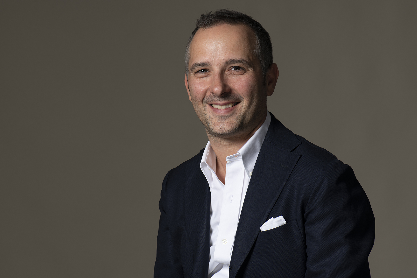 Fila Solutions, Pettenon: innovazione e radici per affrontare le sfide globali del Made in Italy