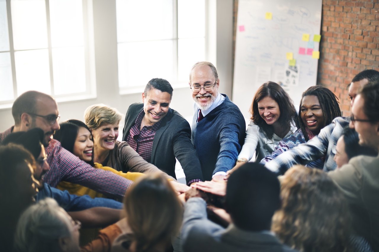 Leadership gentile o autoritaria? Il futuro è umano