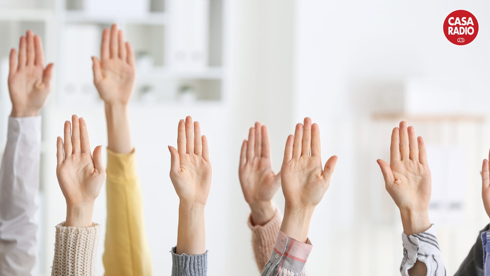 Assemblea condominiale, regole e tutele: convocazioni valide, quorum, riunioni online e impugnazioni delle delibere