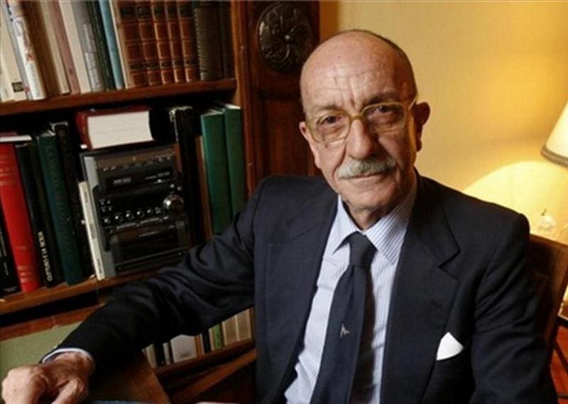 Ayala sul caso Almasri: "Il processo contro la Meloni e i ministri, non si farà mai".