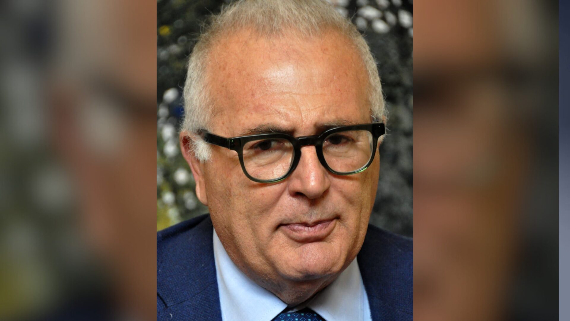 CICAS Italia e il futuro delle PMI: intervista esclusiva con Giuseppe Mazzullo