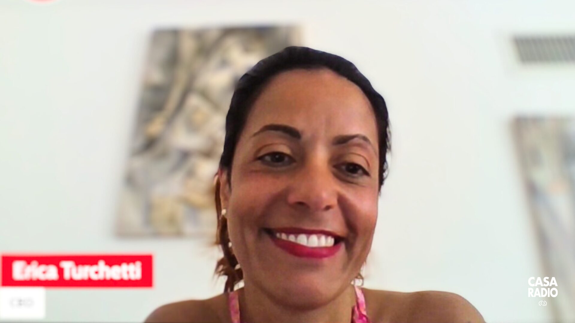 Rinnovamento urbano e Coworking: intervista esclusiva ad Erica Turchetti, ceo di COFOUNDRY