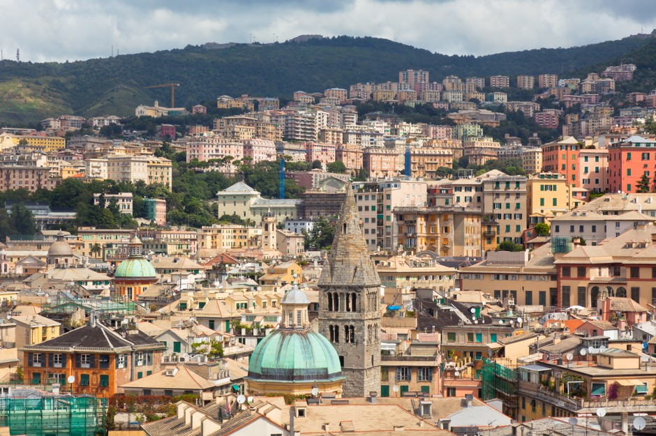 Affitto o acquisto? La domanda non è quella che pensiamo