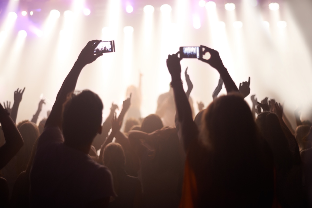 La società della performance