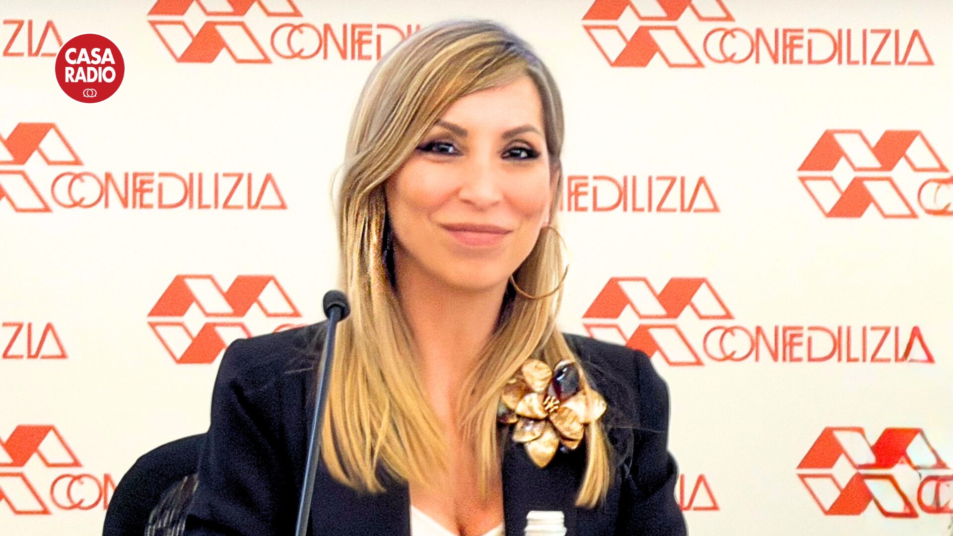 Case in affitto, a Roma il canone concordato supera il contratto libero: i dati che cambiano il mercato