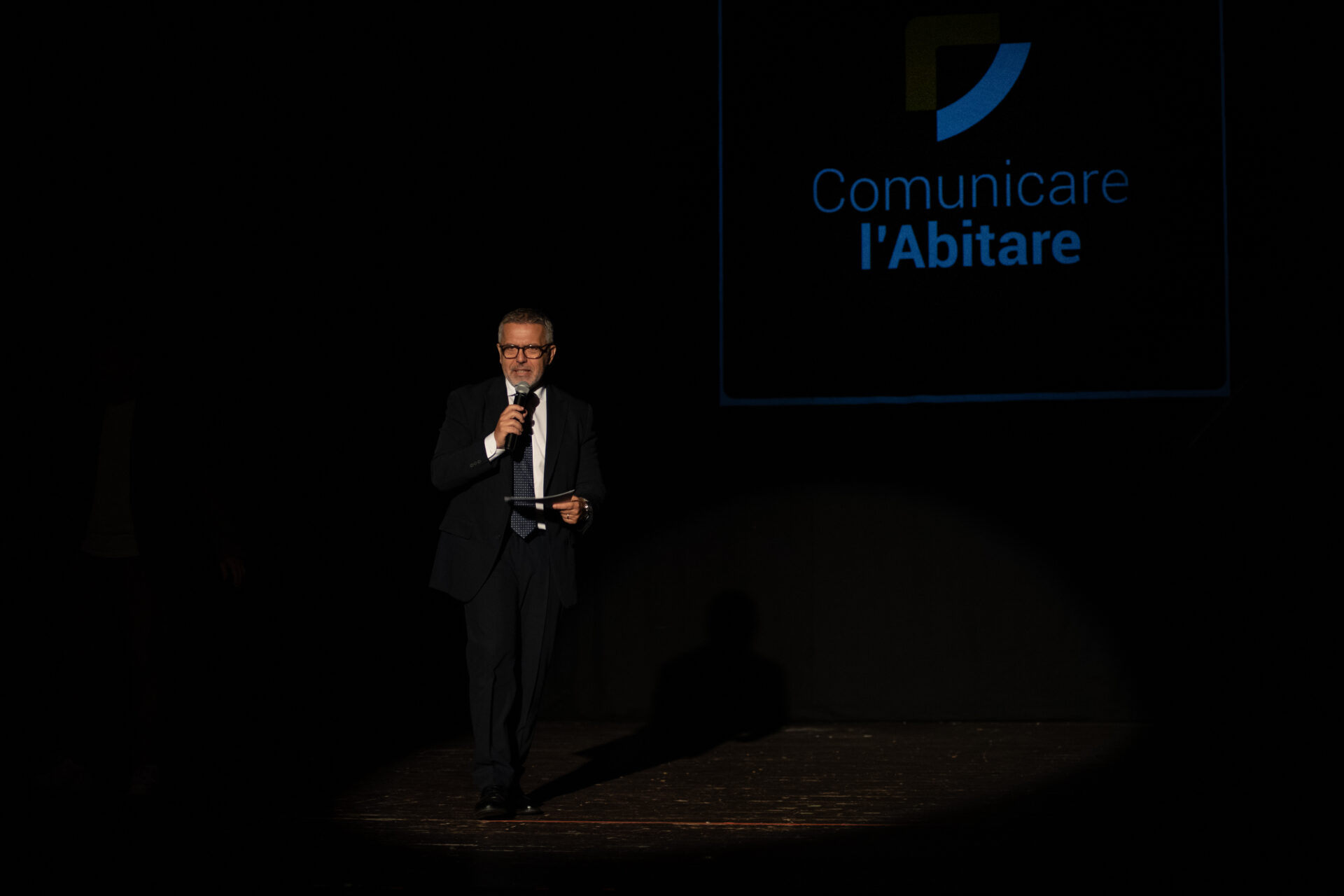 Un grande successo a Roma per la seconda edizione del summit "Comunicare l’Abitare" al Teatro Il Parioli – Costanzo