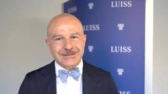 Prencipe (Luiss): "Innovare modelli educativi, percorsi sempre più internazionali"