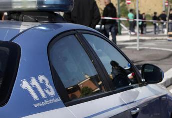Caso Hasib, chiuse le indagini: 3 poliziotti a rischio processo