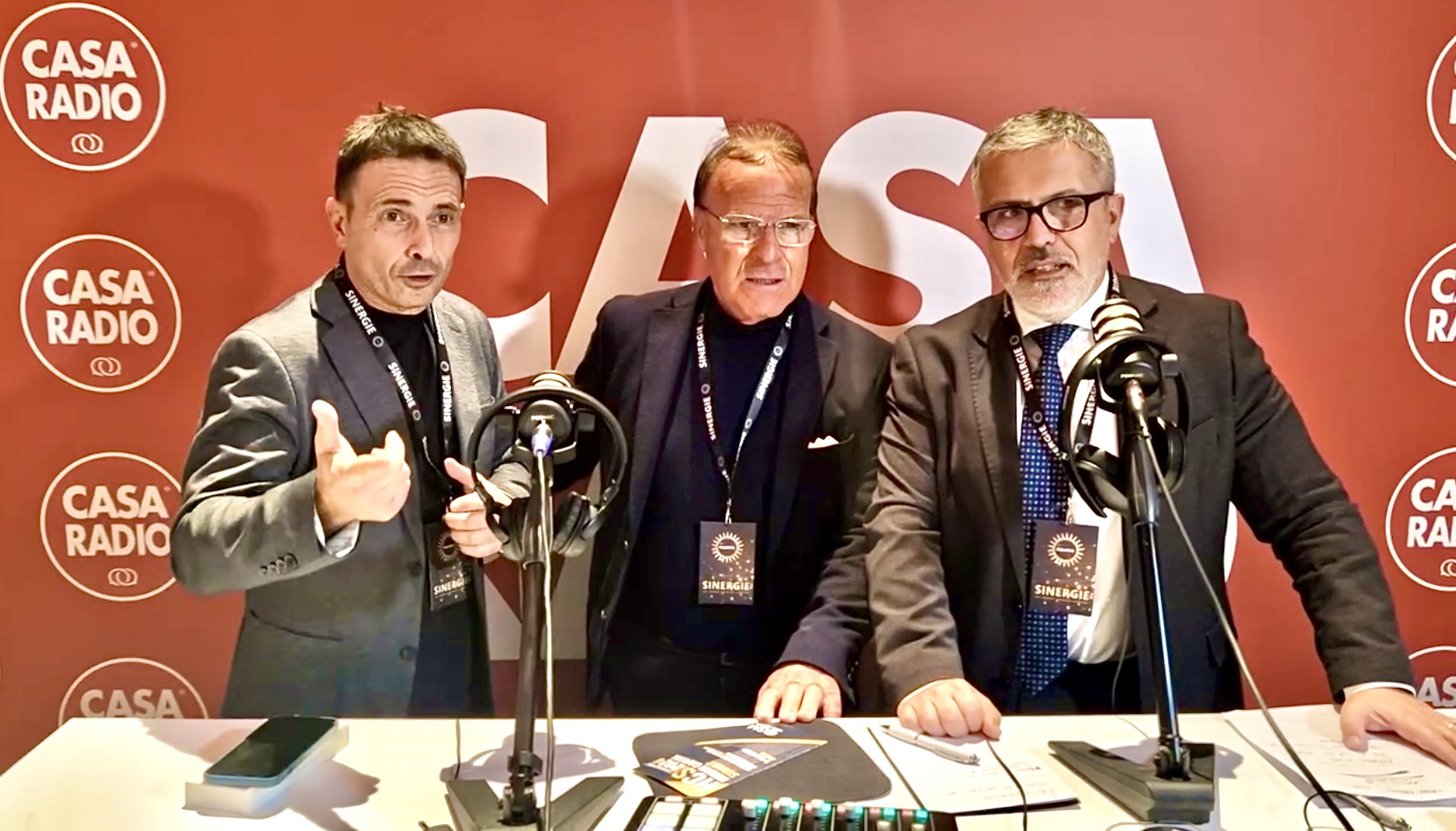 Fine stagione in grande stile per Bricks and Music: si parla di futuro tra evoluzione e tradizione
