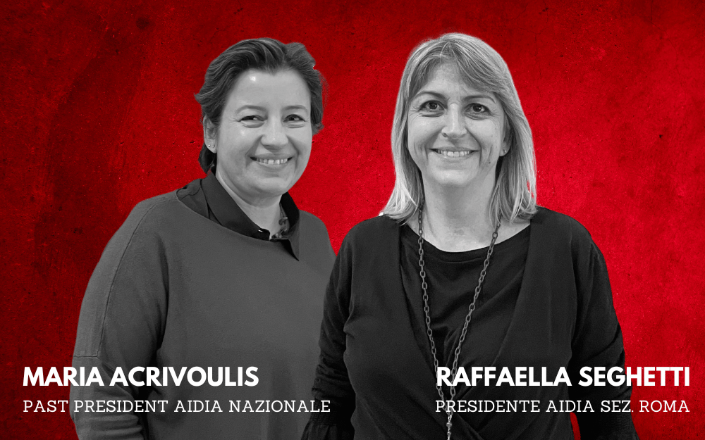 Donne Architette: La battaglia per la parità di genere nell’Architettura Italiana