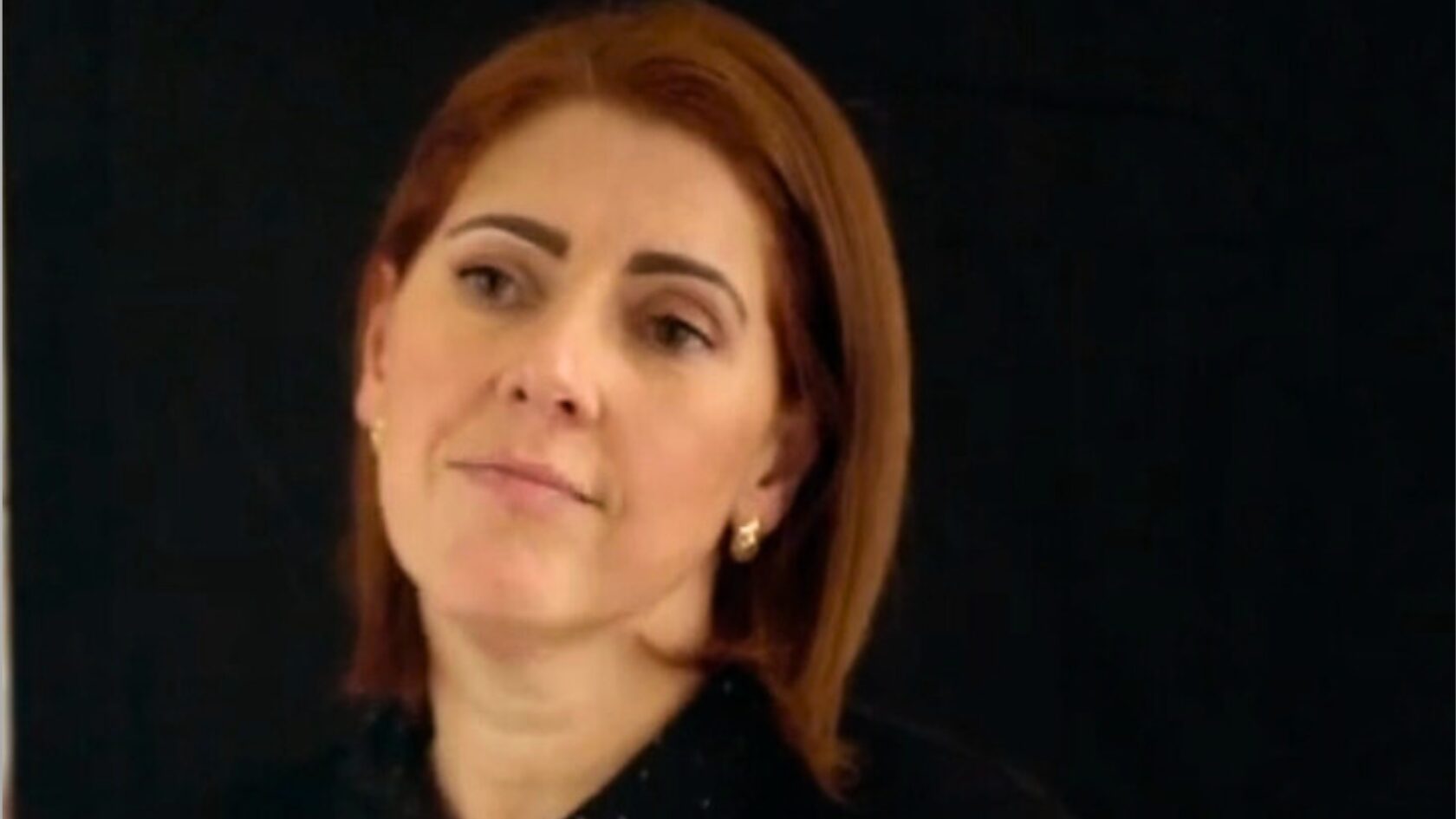 Ania Lopez: una visione ingegneristica globale per un futuro sostenibile