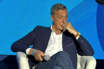 Blue Economy, Acampora (Assonautica): "Italia possibile hub energetico europeo"