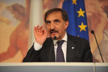 La Russa: "La Sicilia è naturalmente pronta a ogni iniziativa"