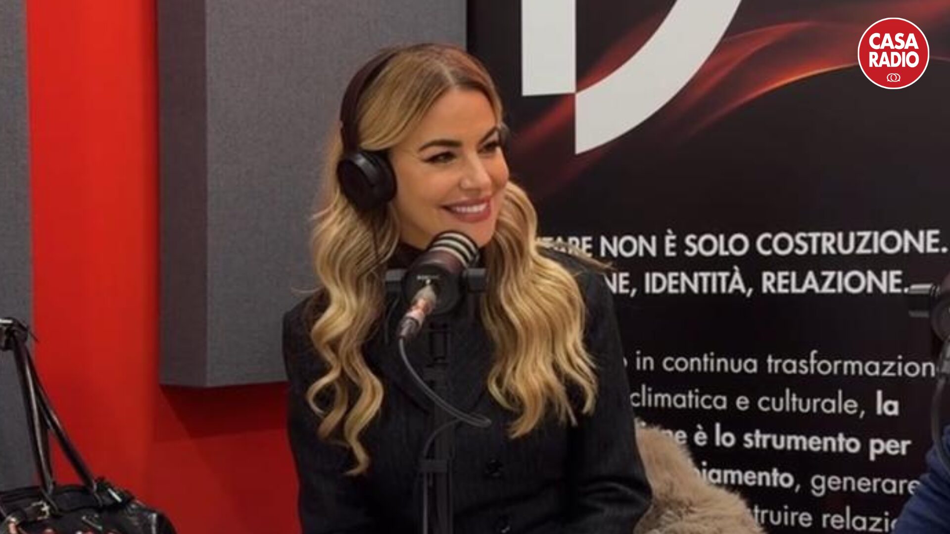 Cinzia Moniaci tra Italia e Stati Uniti: lusso, real estate, affitti brevi, arte e “storie” di design