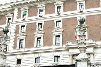 Terrorismo, per l’Italia "rischio principale da lupi solitari"