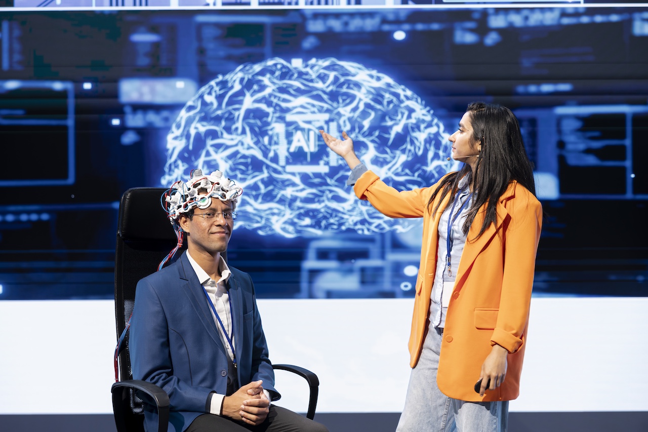 Mindset e biohacking: la nuova frontiera del coaching per trasformare la tua vita.