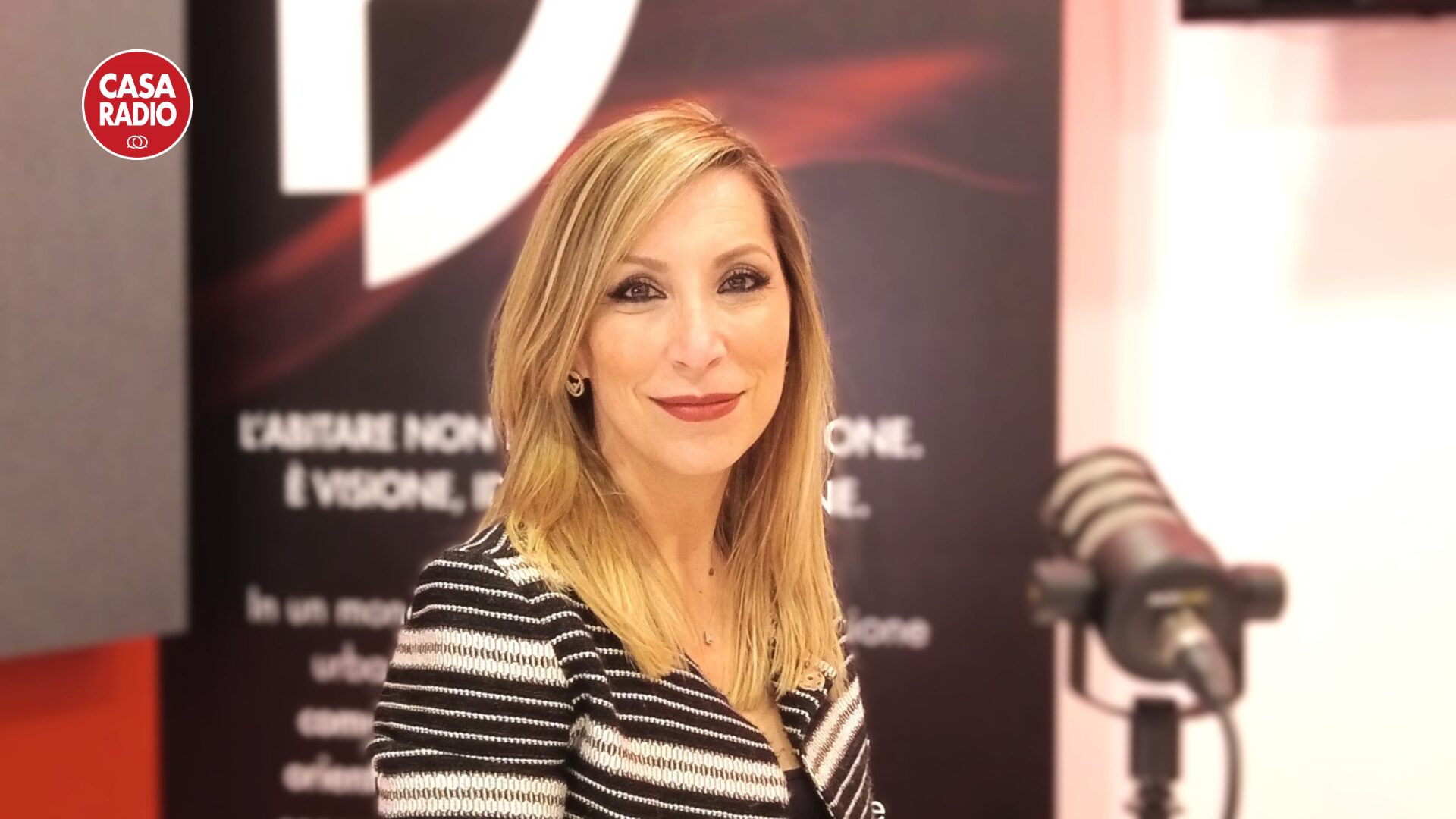 “Dobbiamo creare nuove opportunità per tutti i professionisti del settore. Serve un ecosistema immobiliare che cresca con forza e autorevolezza”: Intervista esclusiva all’Avv. Claudia Barina Presidente Confedilizia Roma