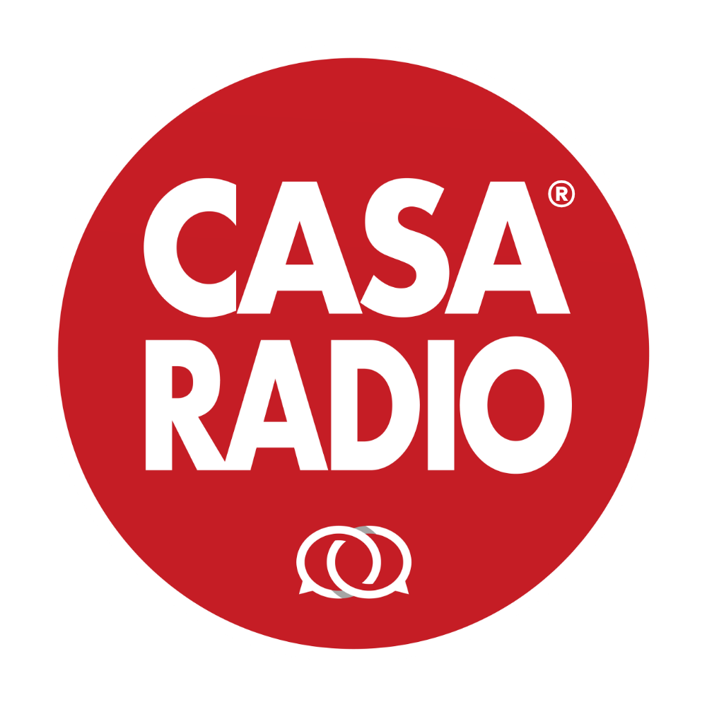 Casa Radio