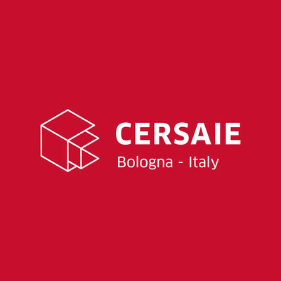CERSAIE