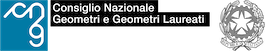 Consiglio Nazionale Geometri