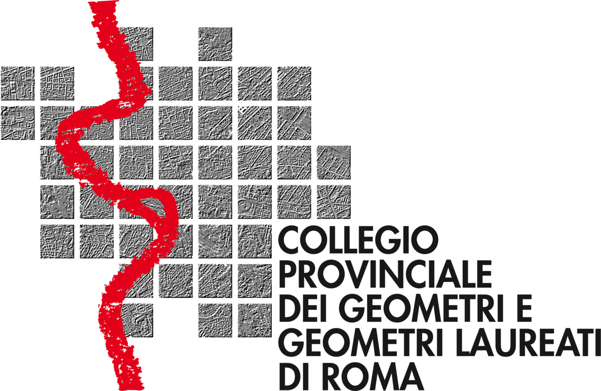 Collegio Provinciale Geometri di Roma