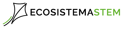 Ecosistema STEM