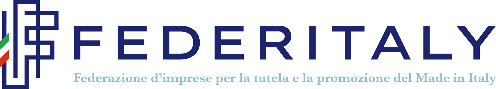 FEDERITALY