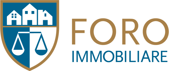 Foro Immobiliare
