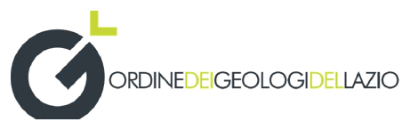 Ordine dei Geologi del Lazio