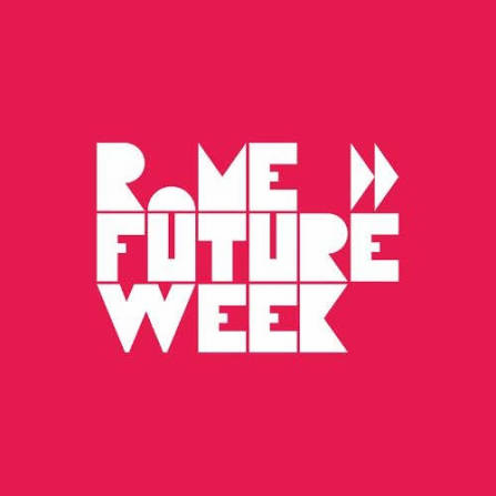 Rome Future Week